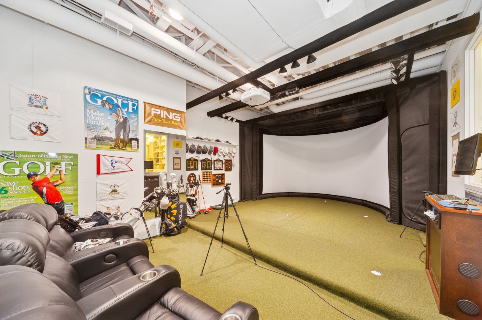main property photo 27