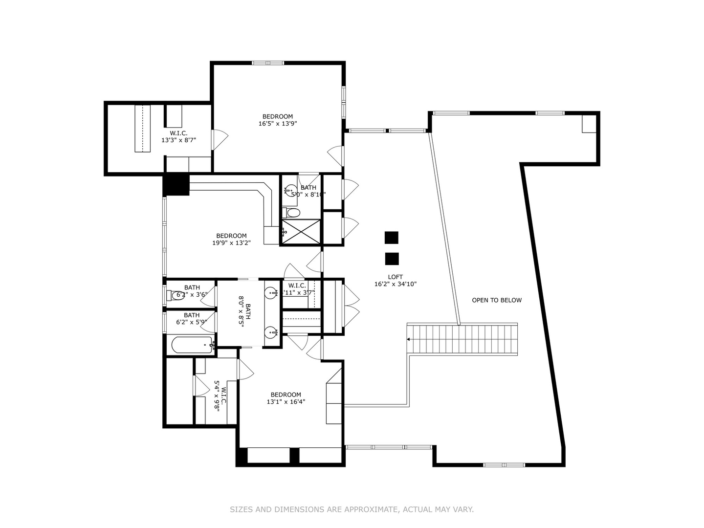 main property photo 36