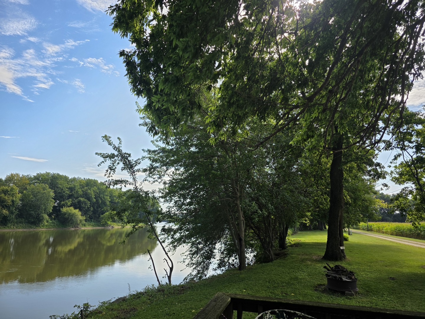 main property photo 17