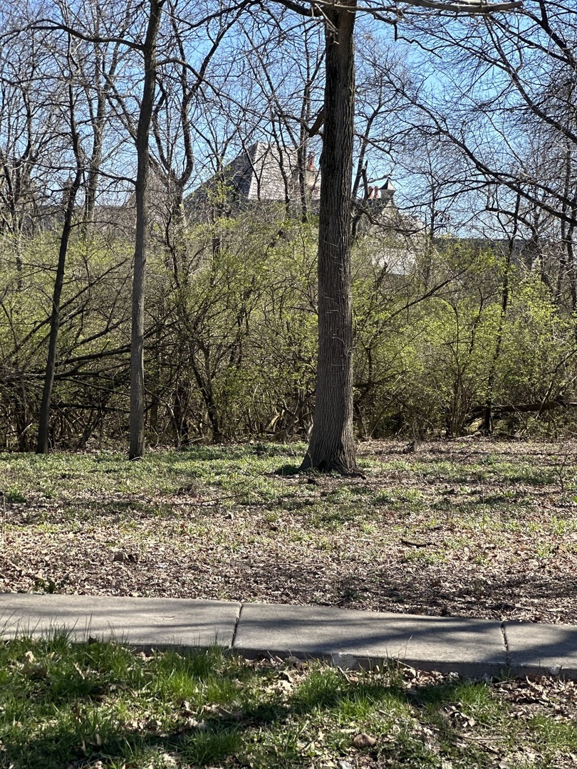 main property photo 14