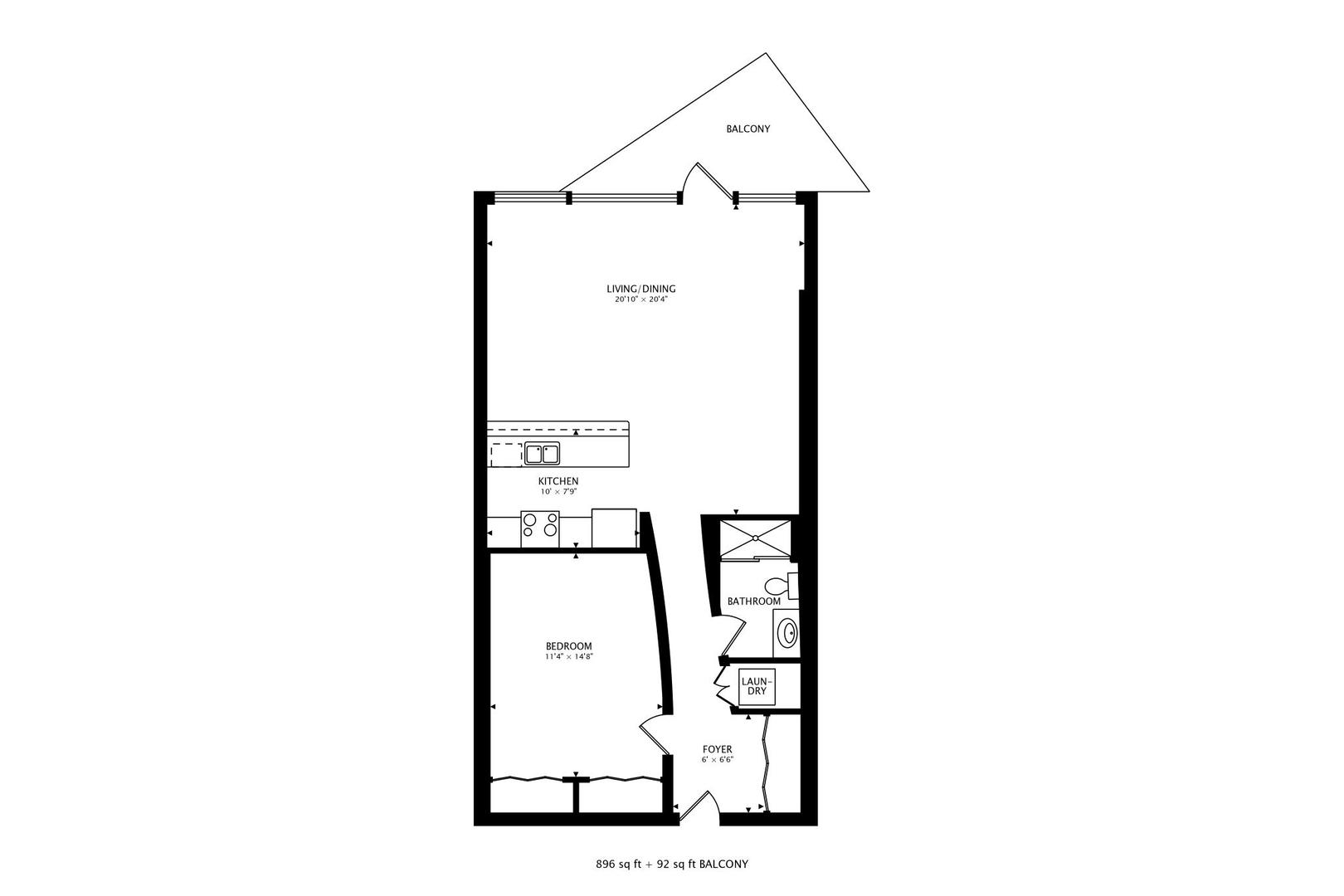 main property photo 12