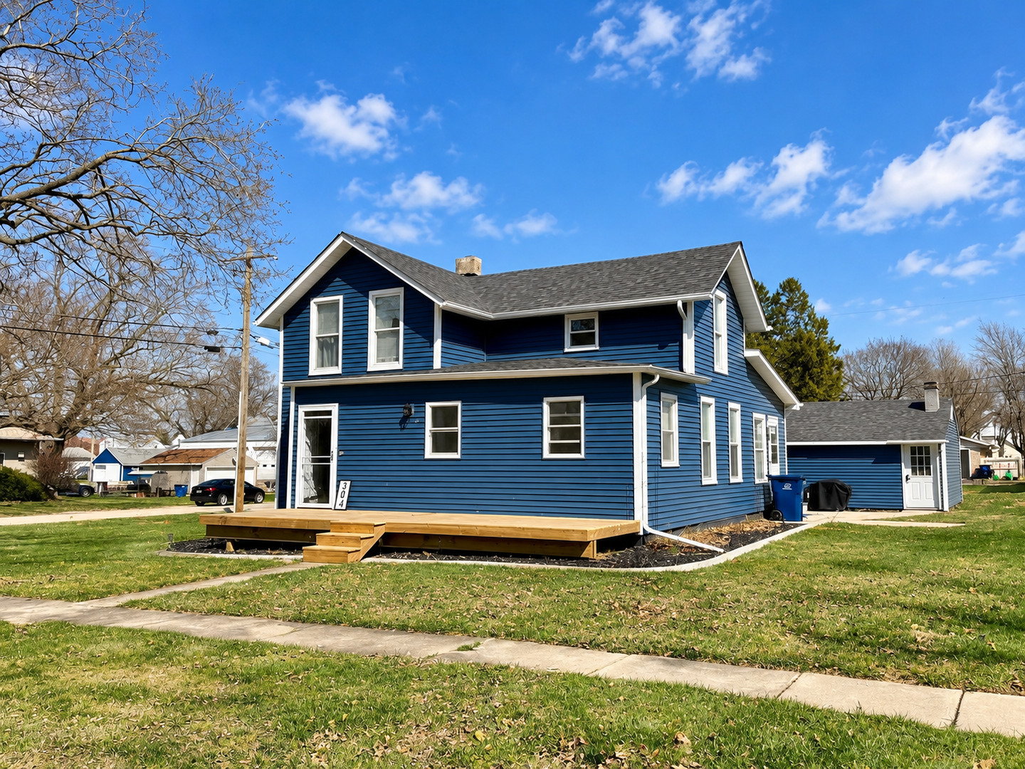 main property photo 20
