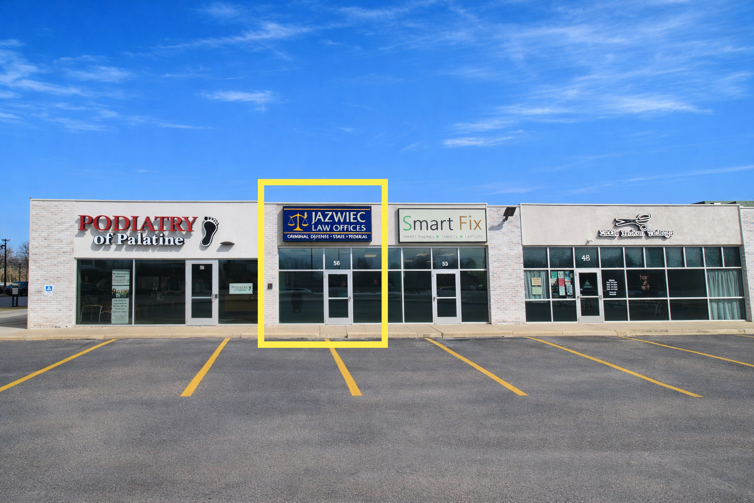 main property photo 2