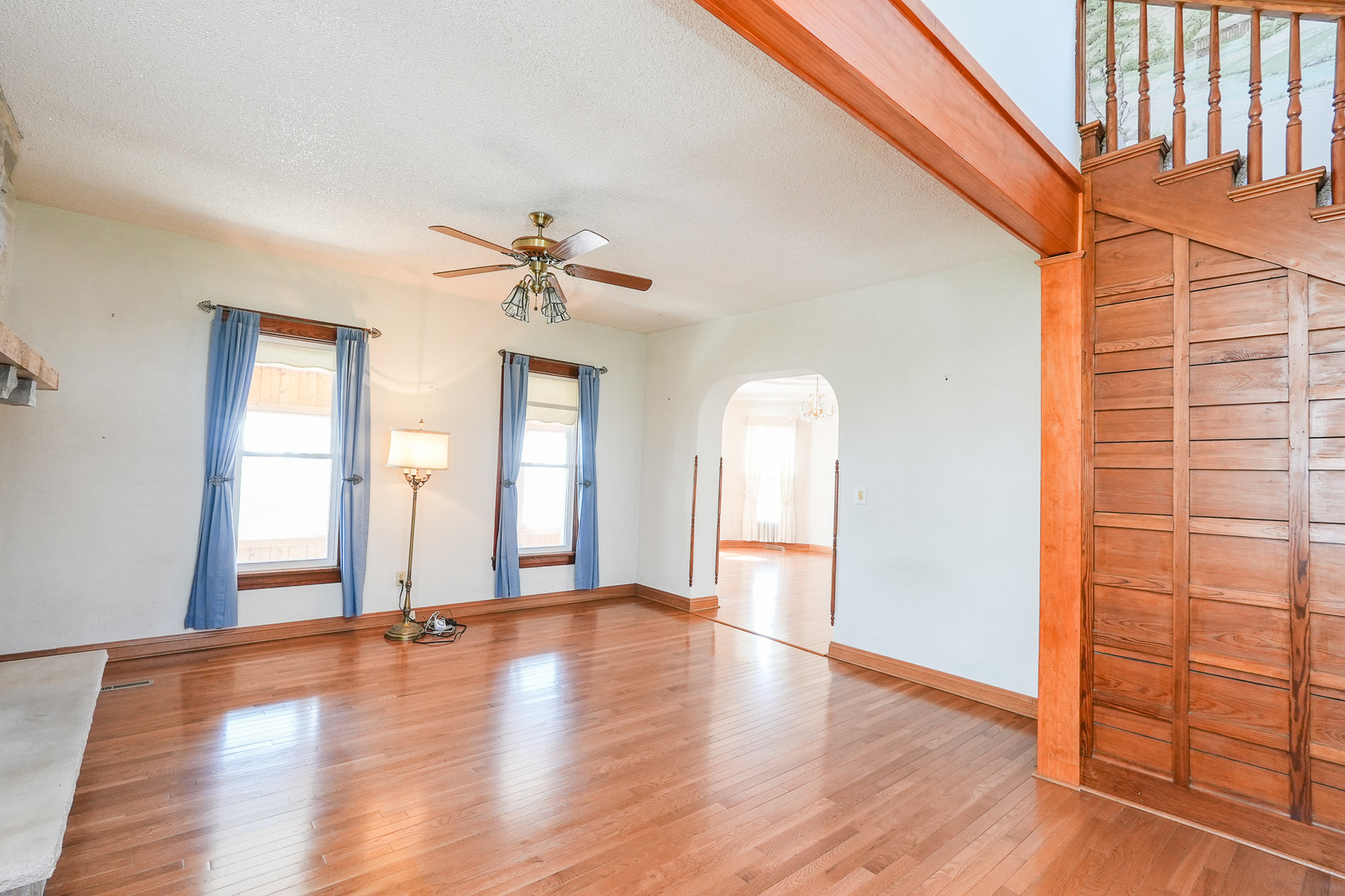 main property photo 52