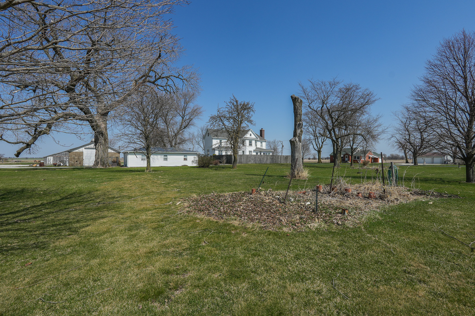 main property photo 73