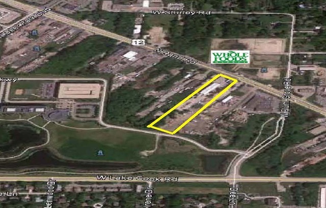 main property photo 1