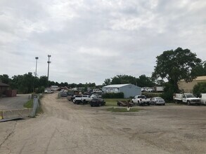 main property photo 4