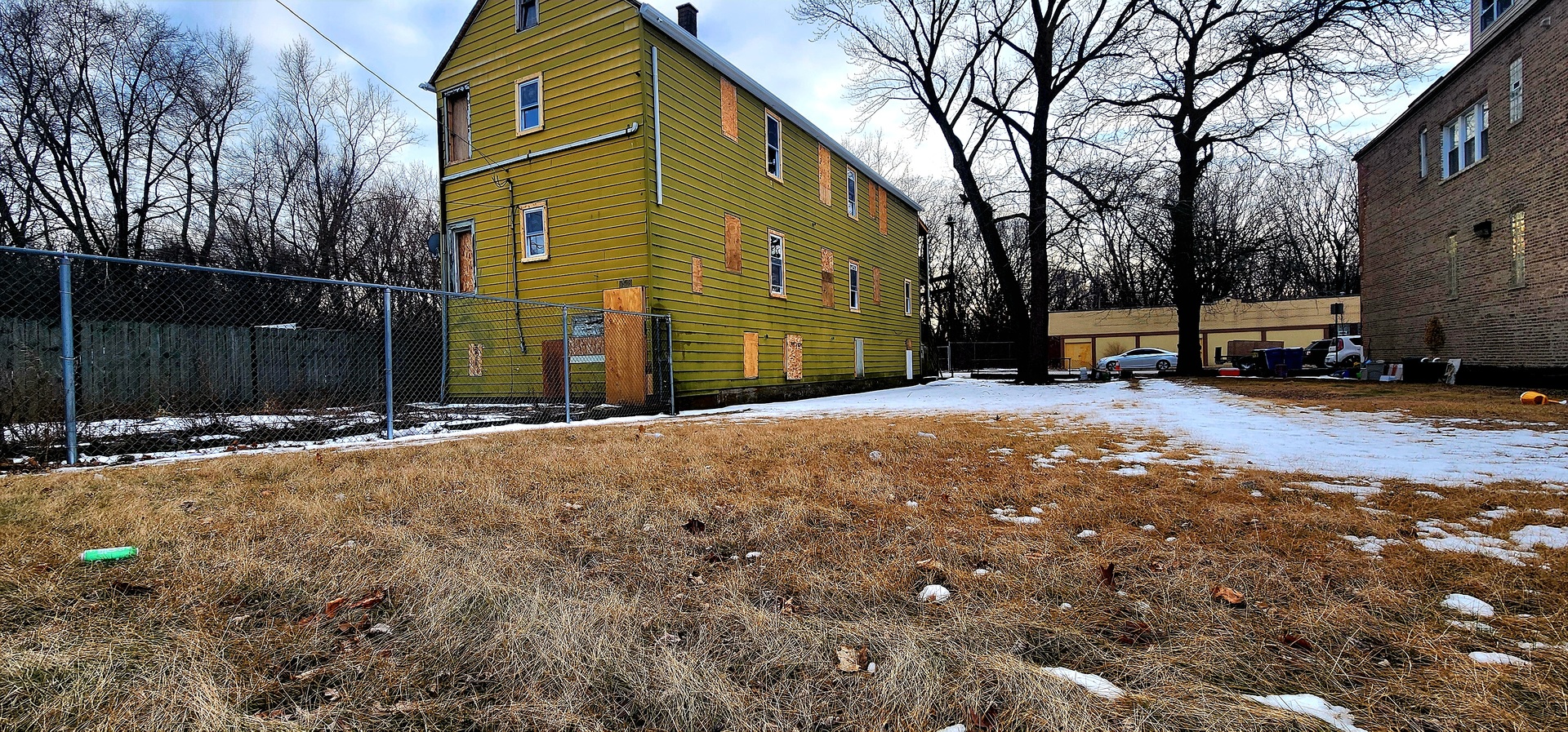 main property photo 5