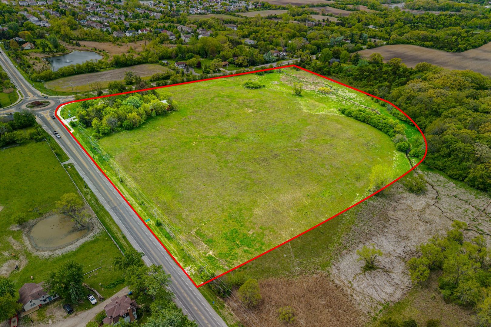 main property photo 6