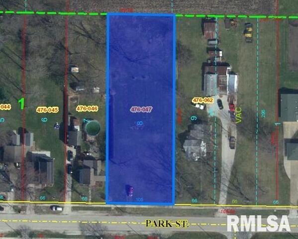 main property photo 3