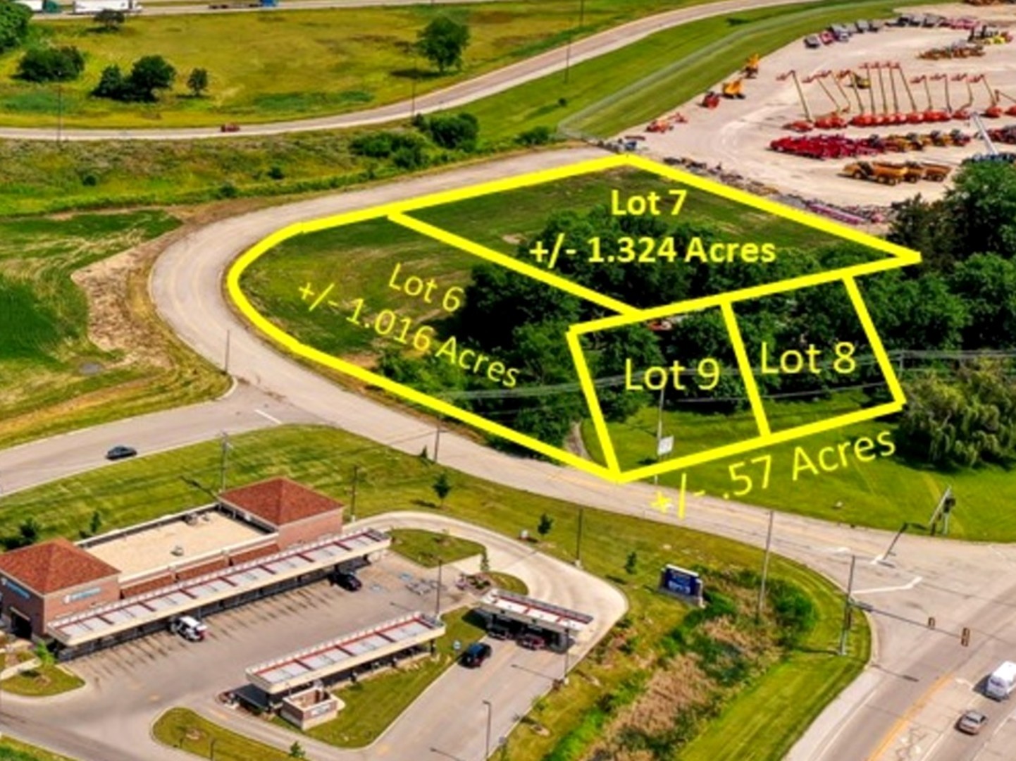 main property photo 1