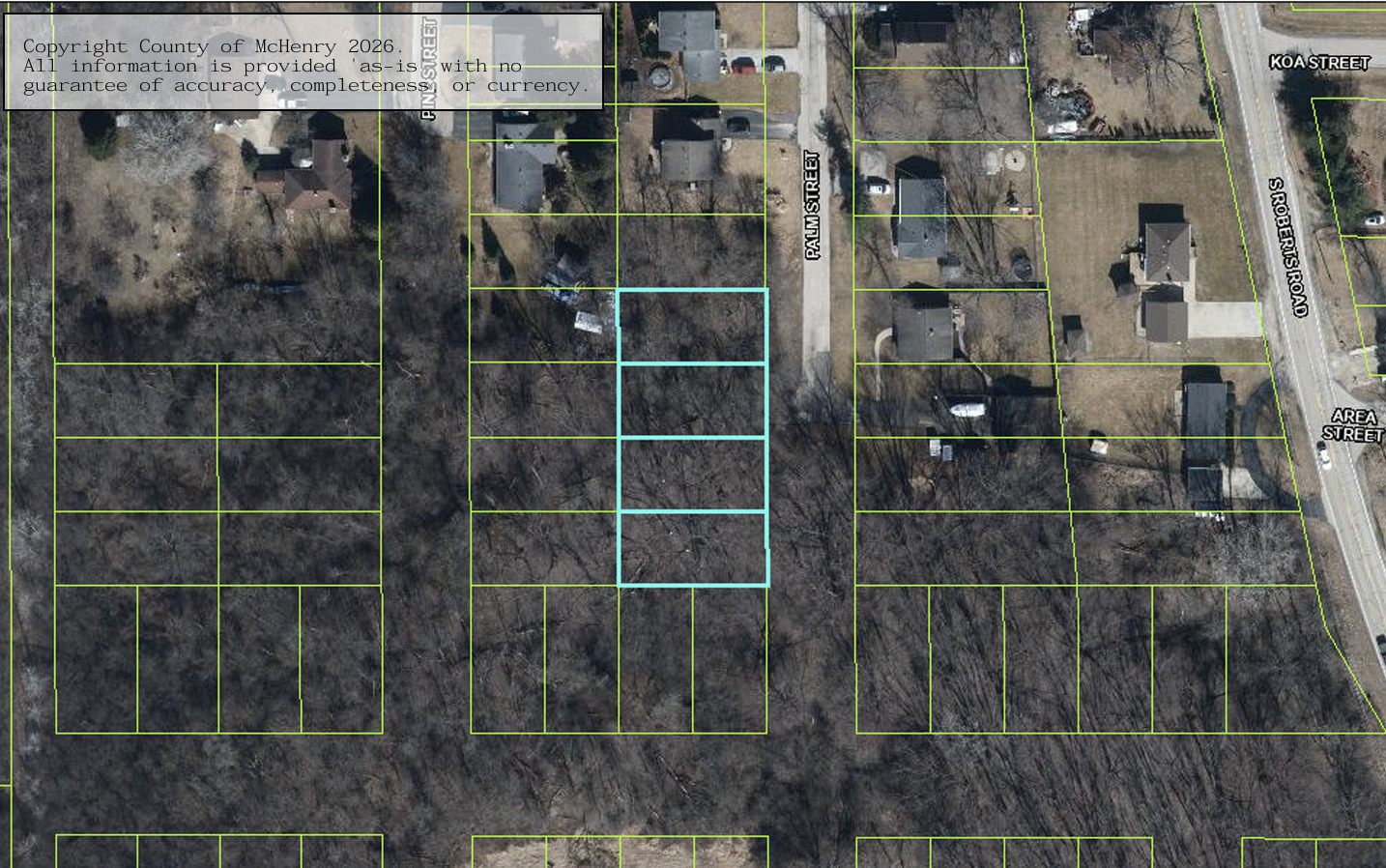 main property photo 1