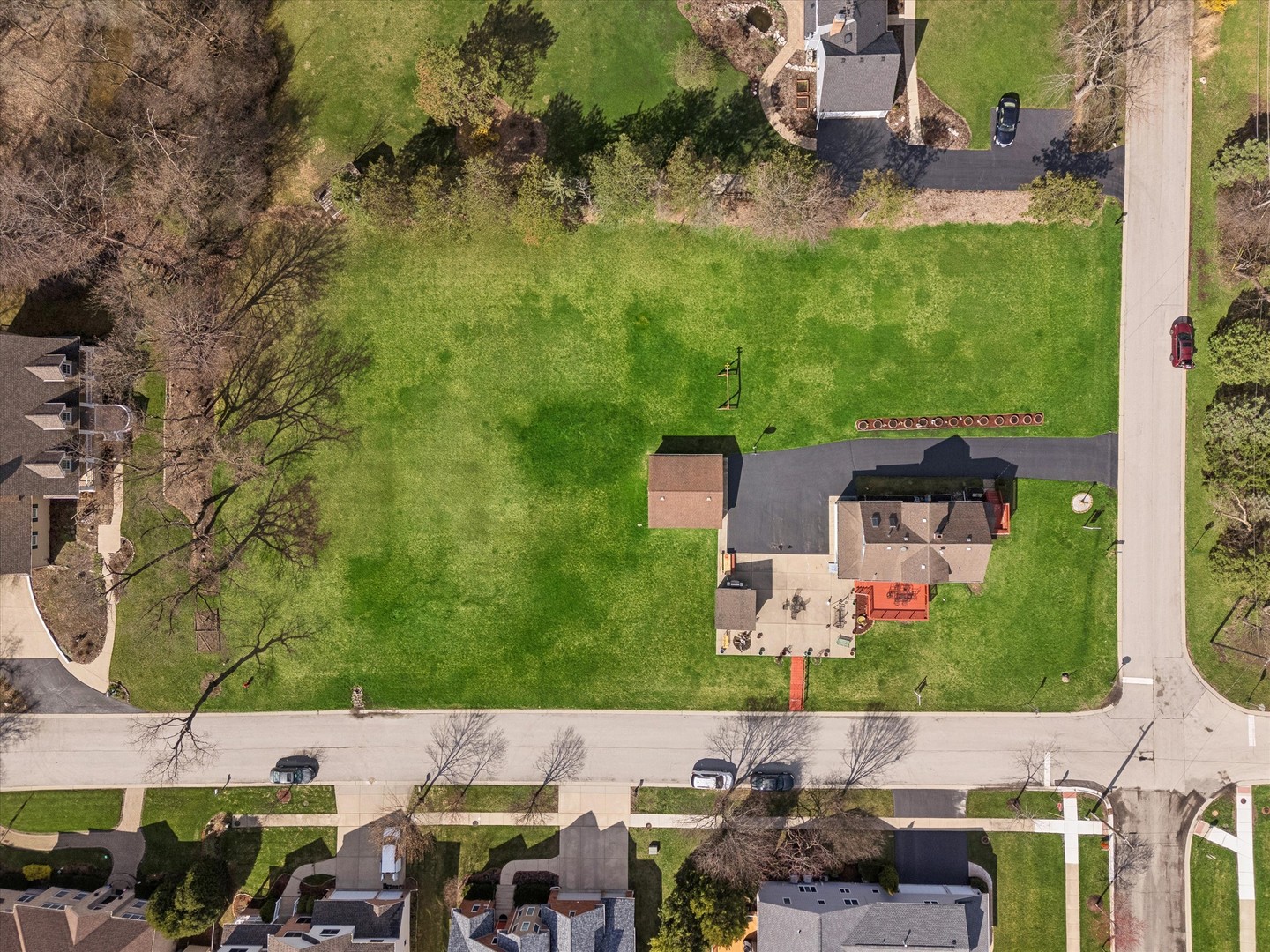main property photo 4
