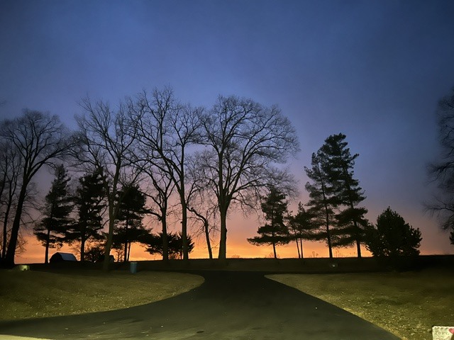 main property photo 49