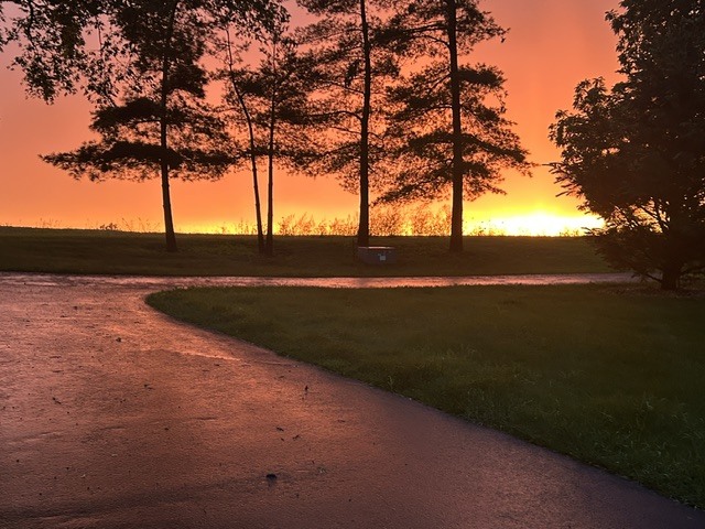 main property photo 50