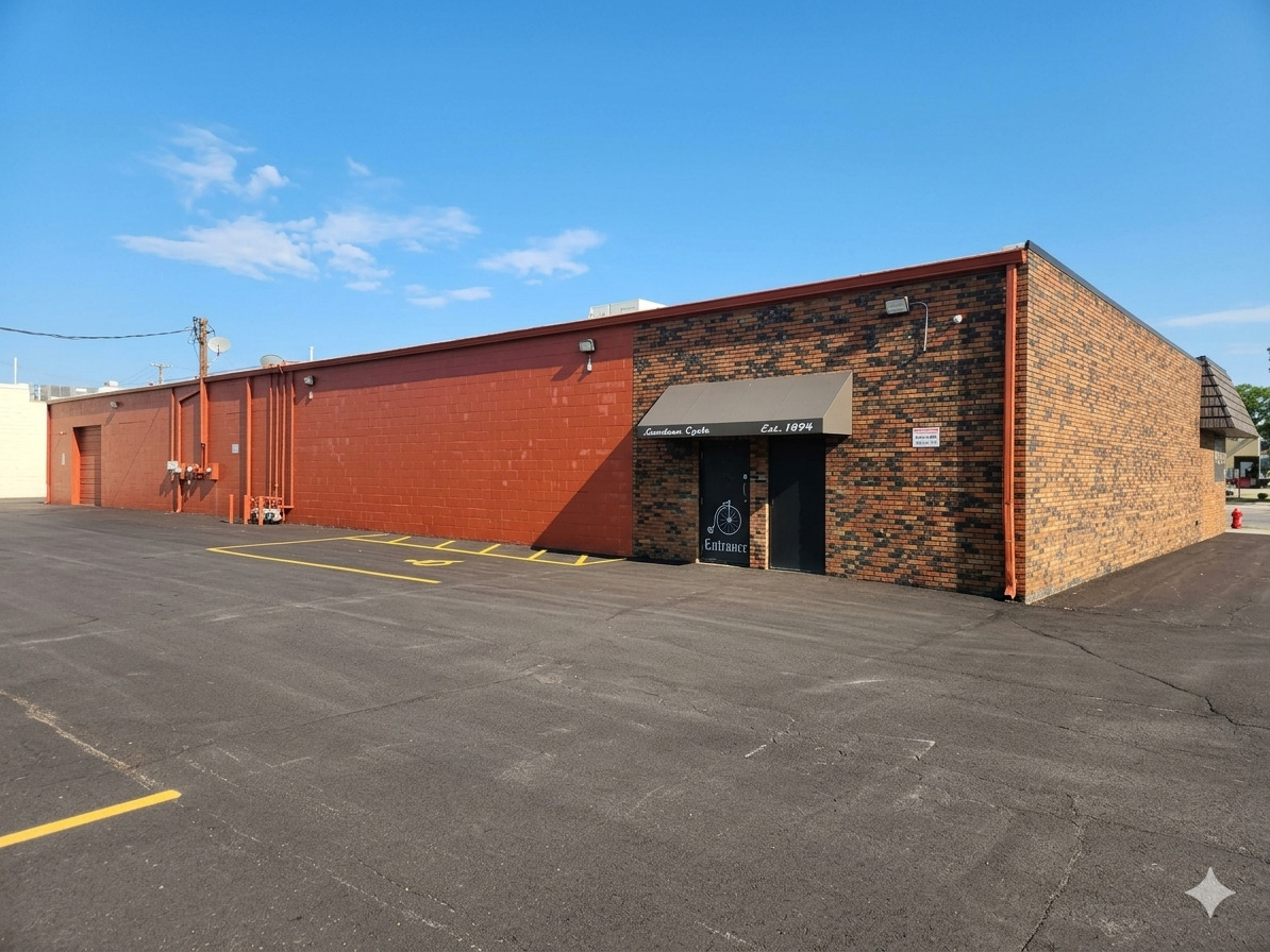 main property photo 1
