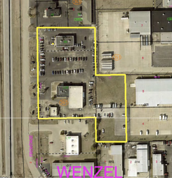 main property photo 13