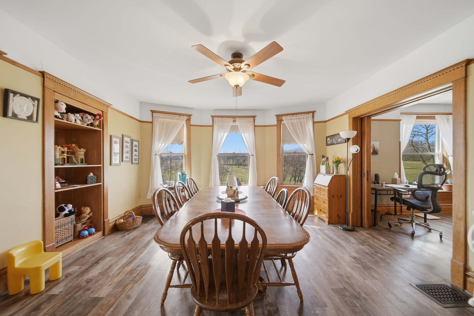 main property photo 14