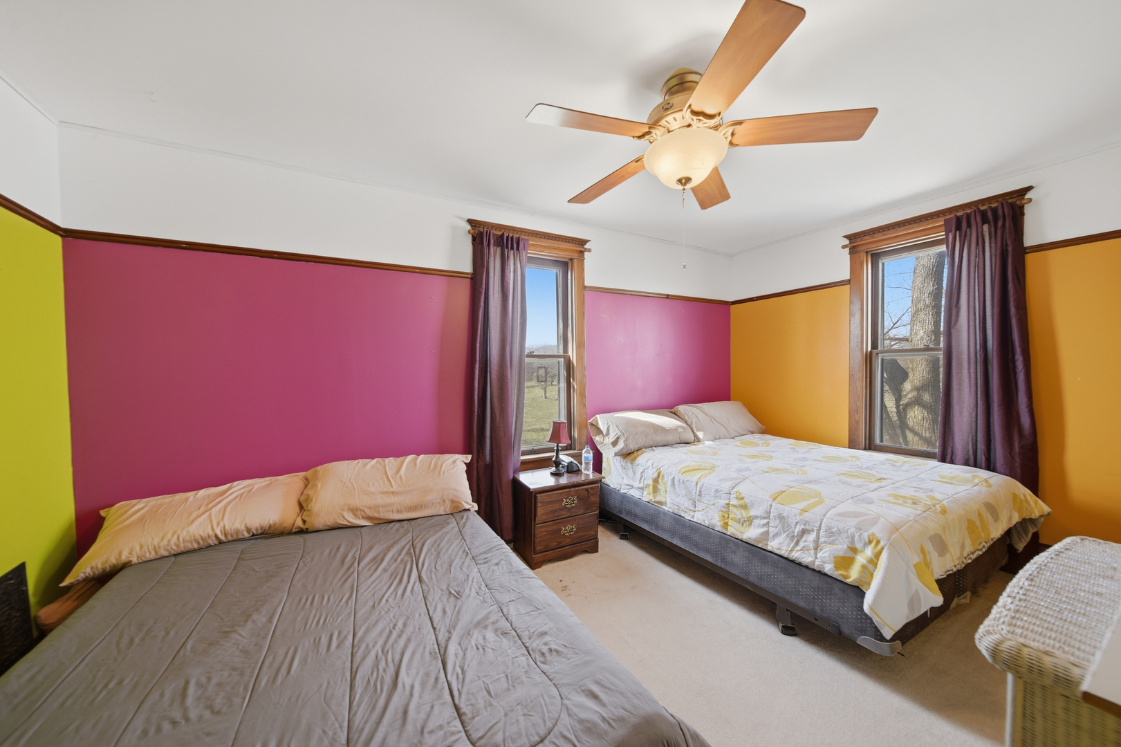 main property photo 24