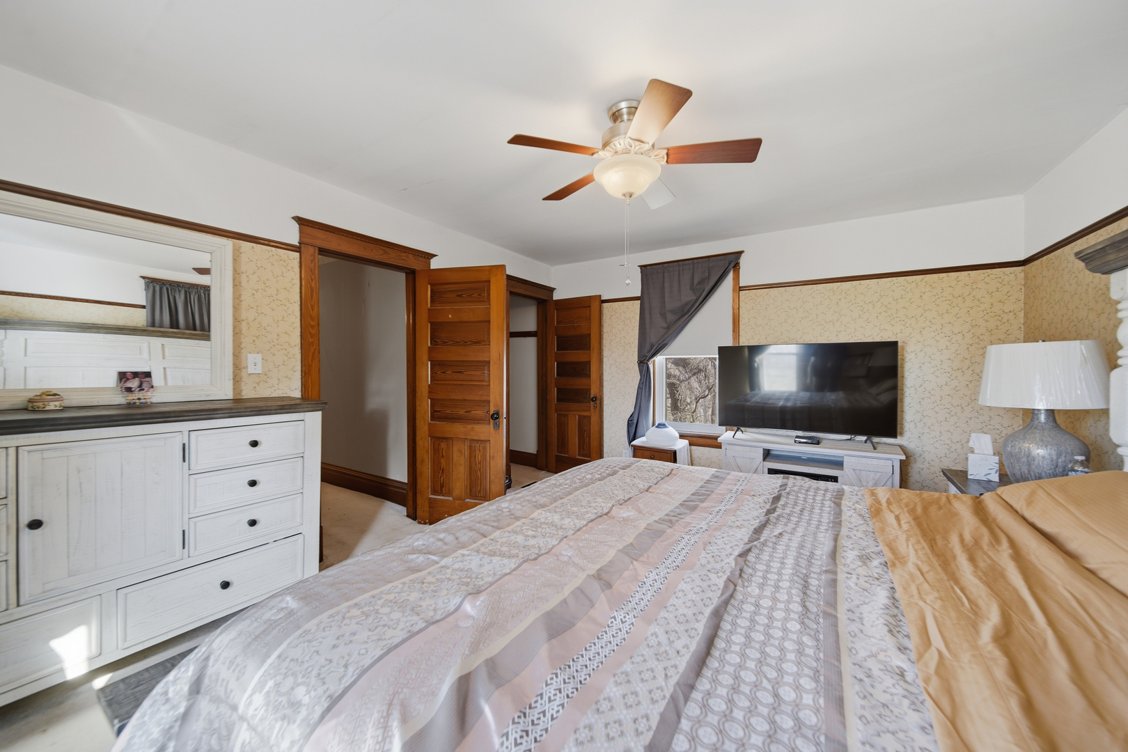 main property photo 26