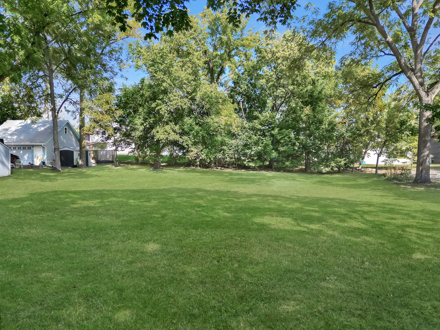 main property photo 6