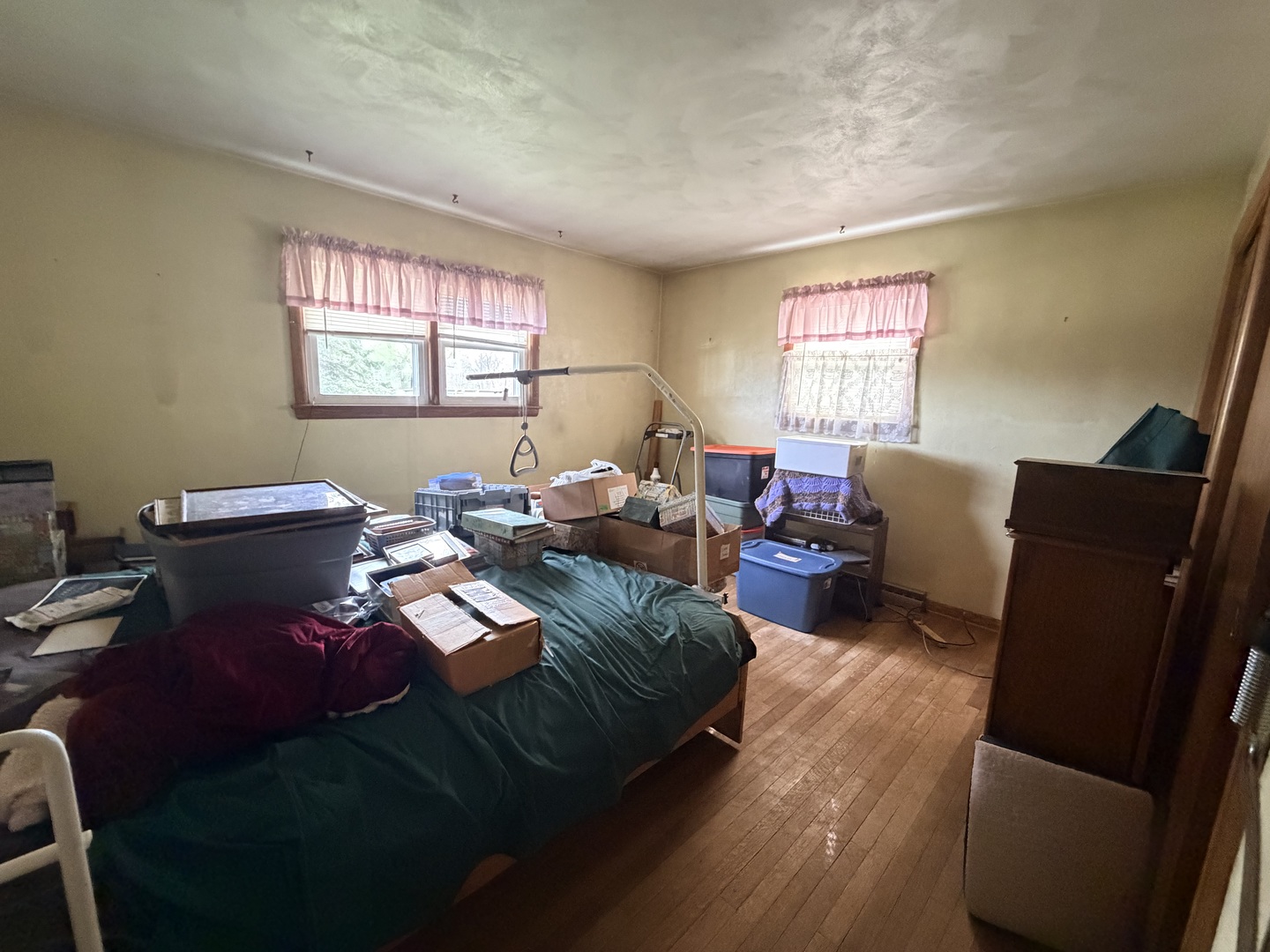 main property photo 24