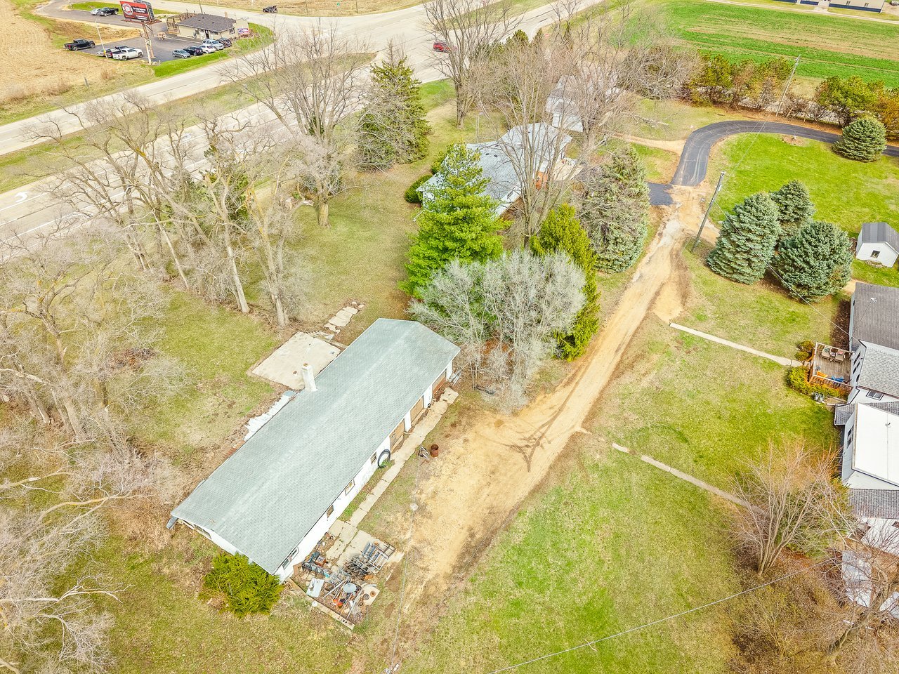 main property photo 47