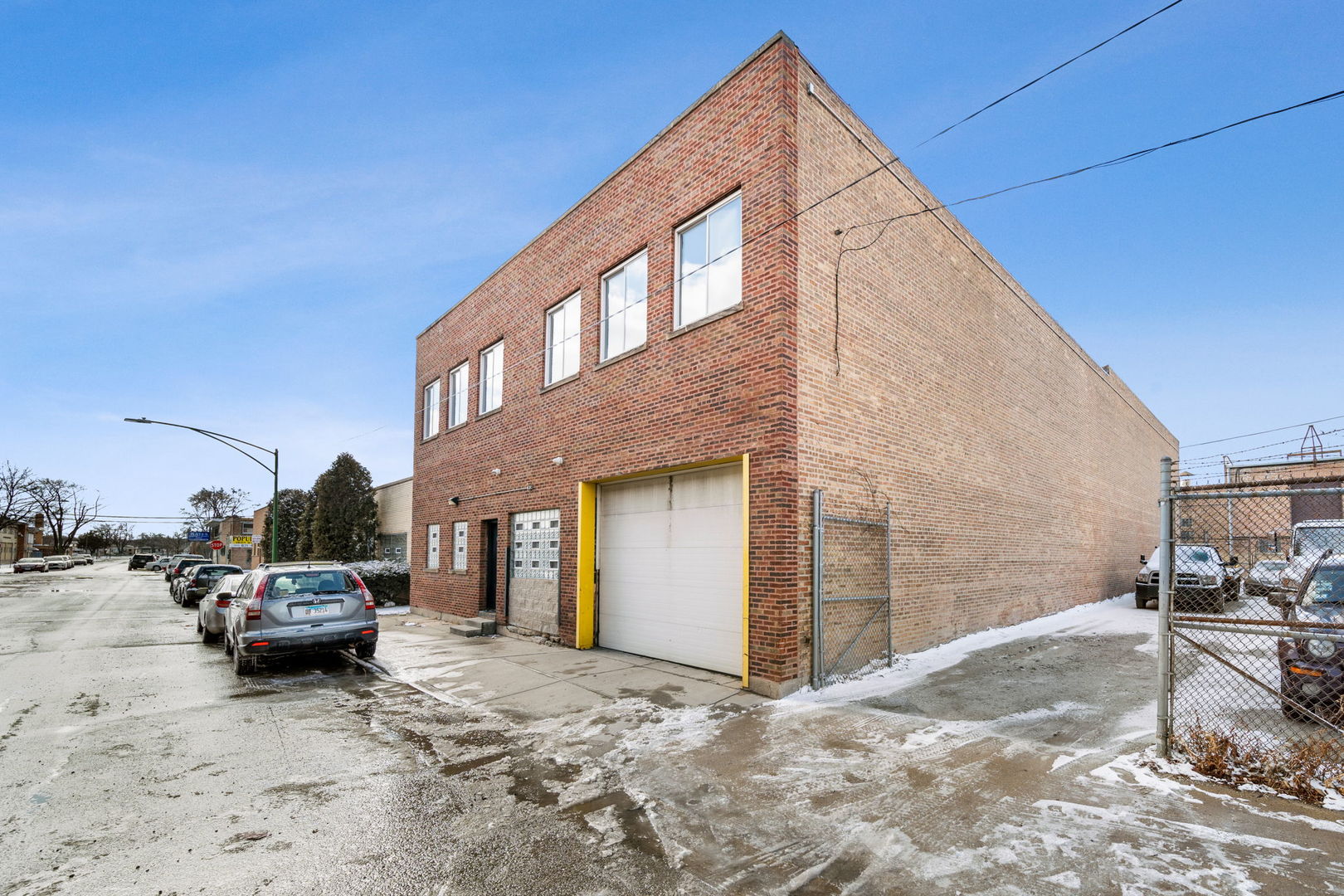 main property photo 2