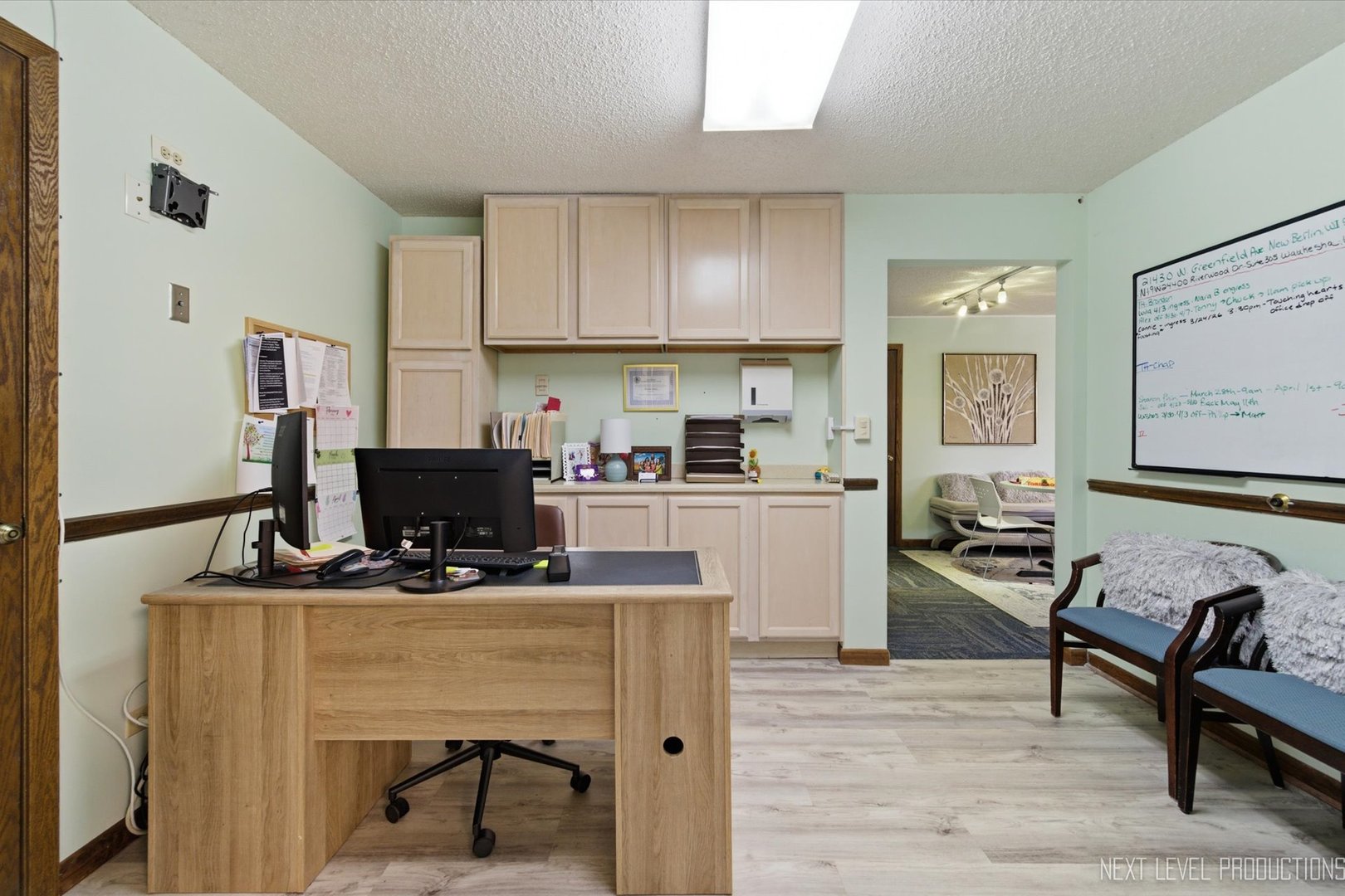 main property photo 12