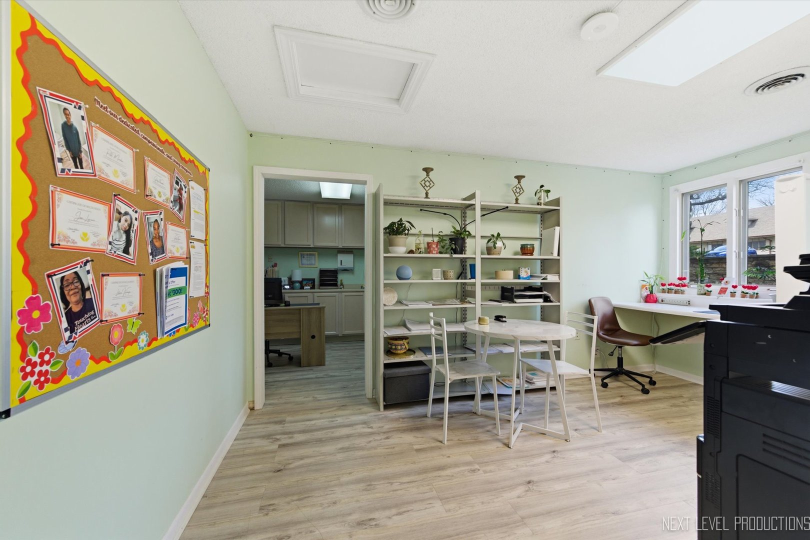 main property photo 13