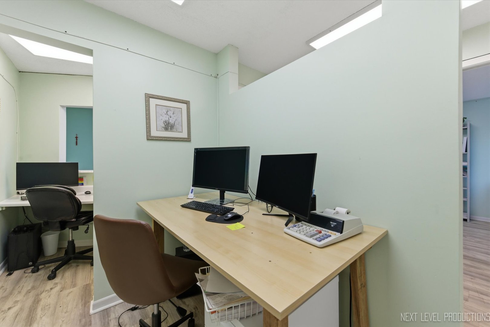 main property photo 17
