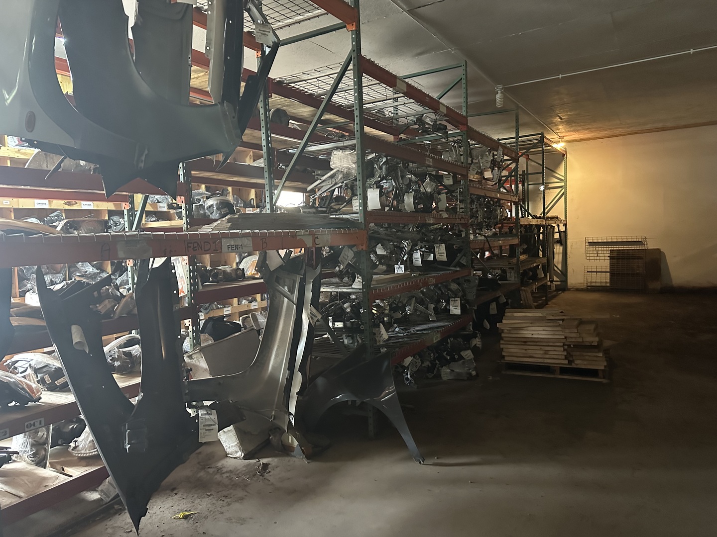 main property photo 14