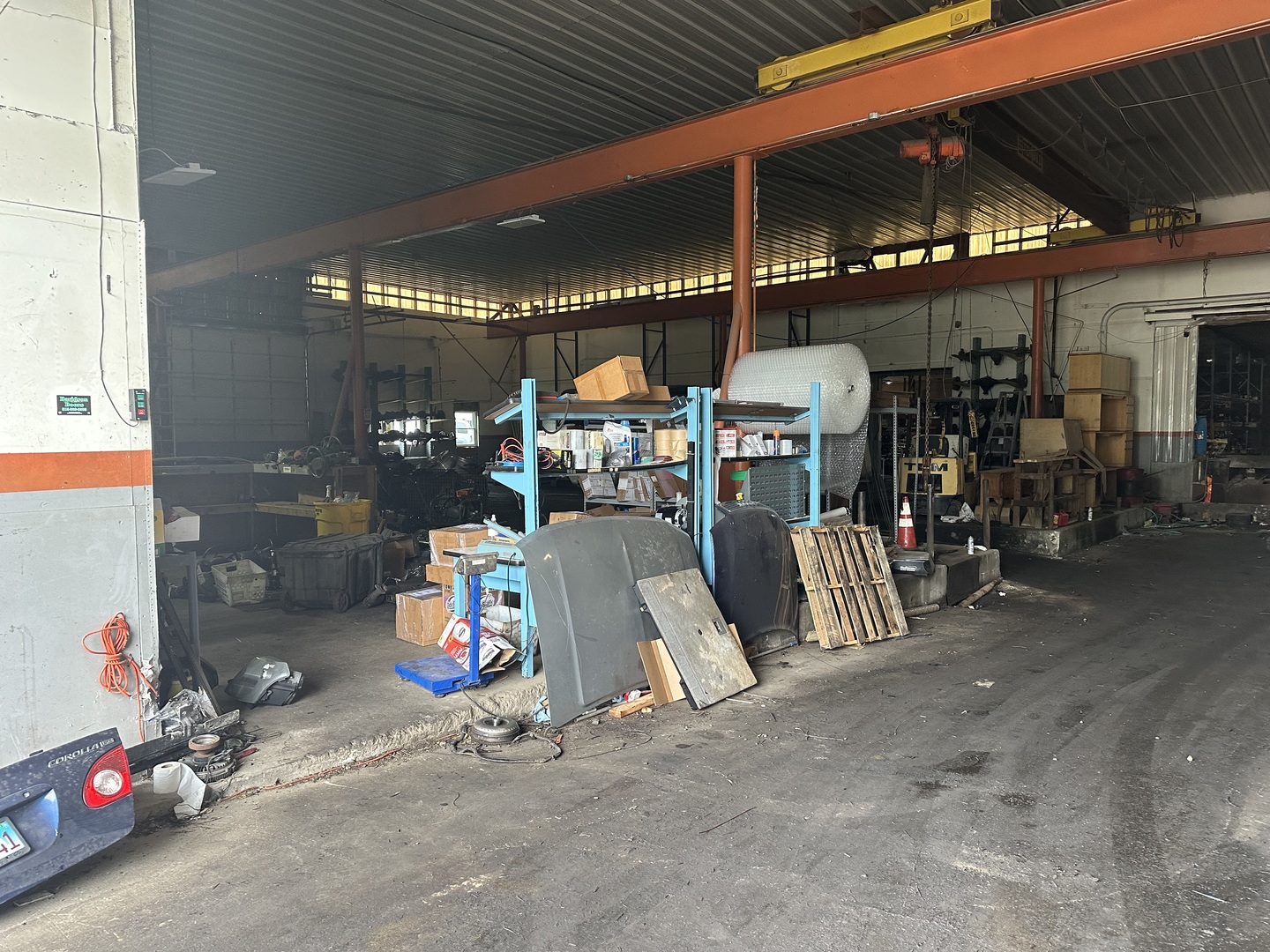 main property photo 15