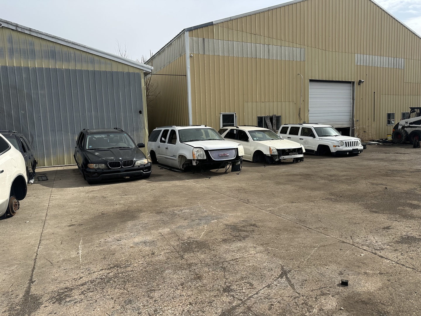 main property photo 2