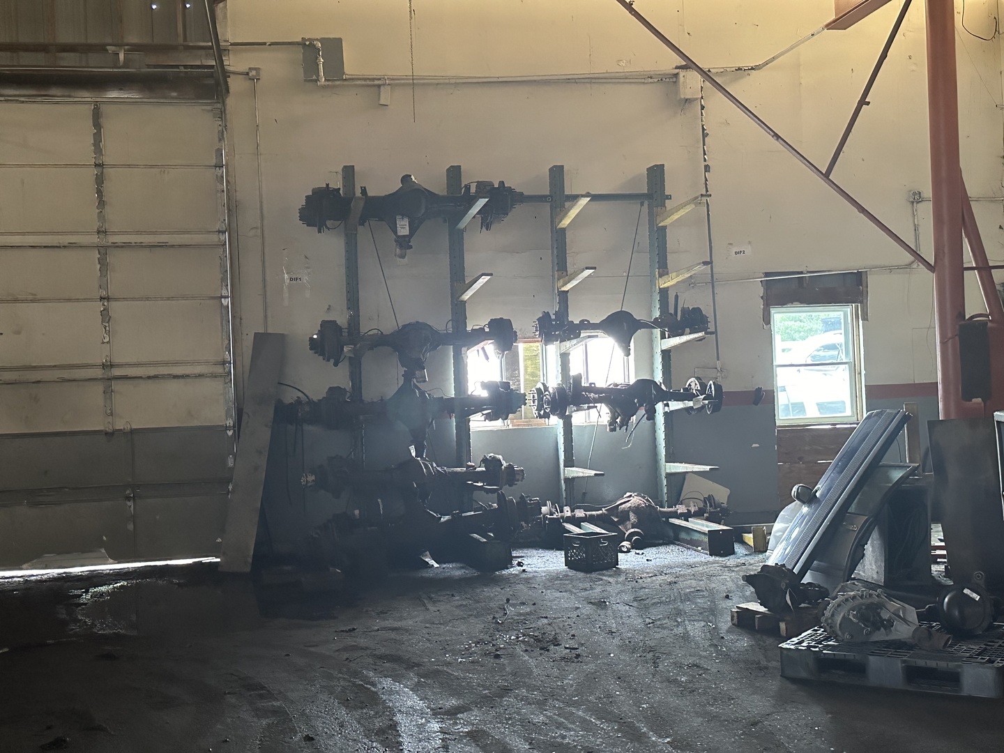 main property photo 32