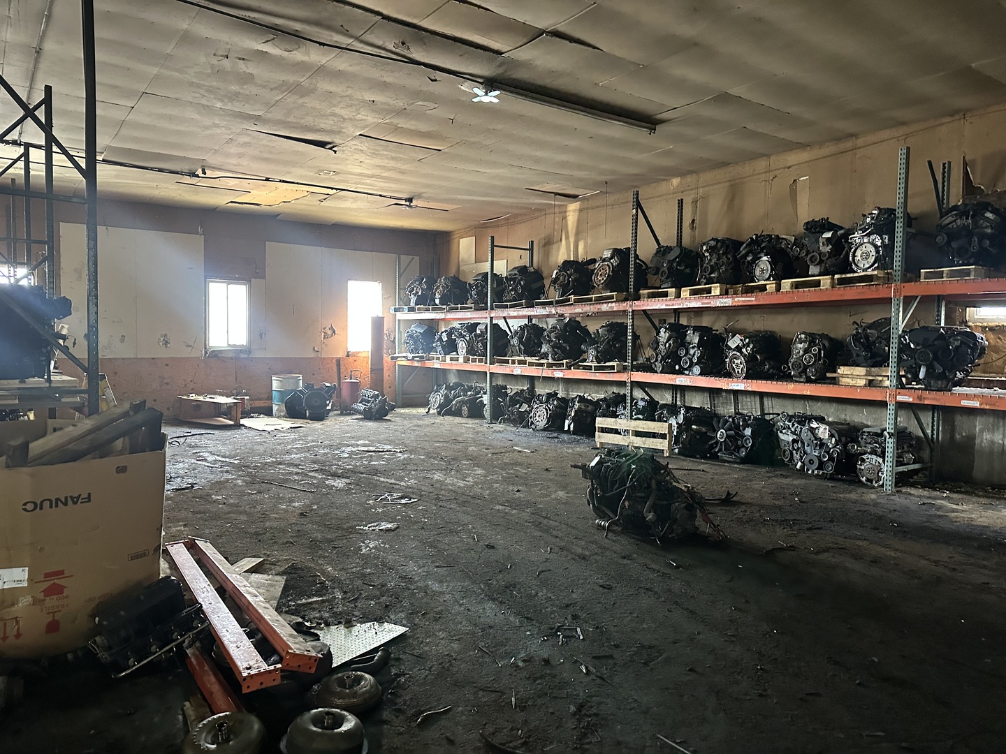 main property photo 50