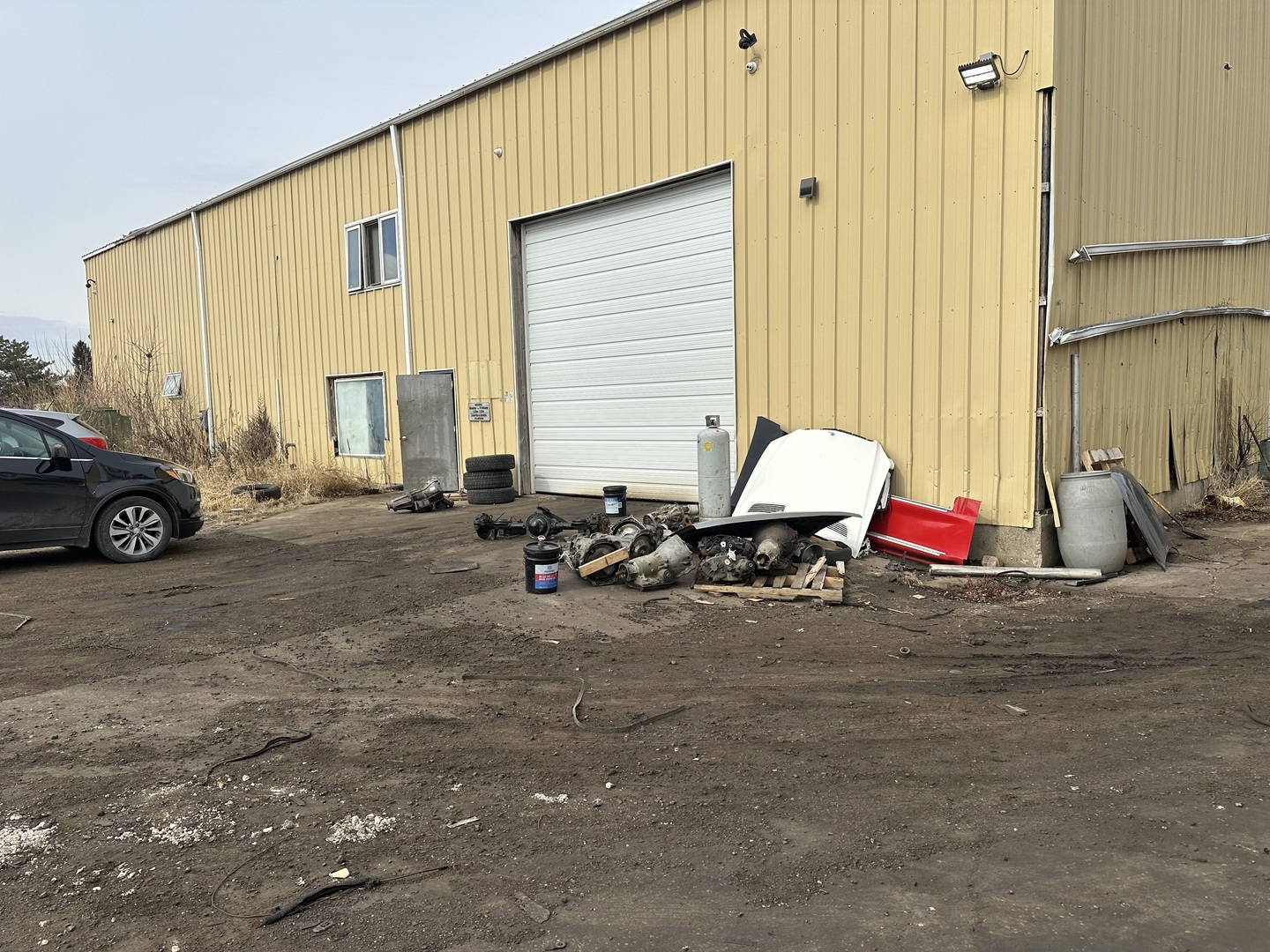 main property photo 63