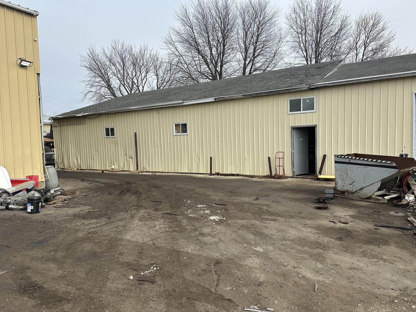 main property photo 65