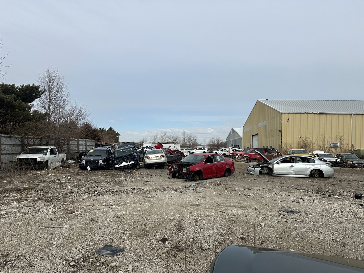 main property photo 69
