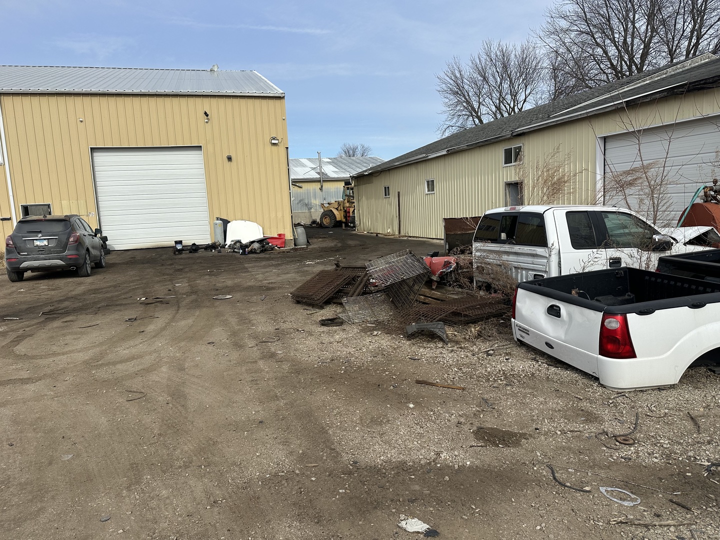 main property photo 70
