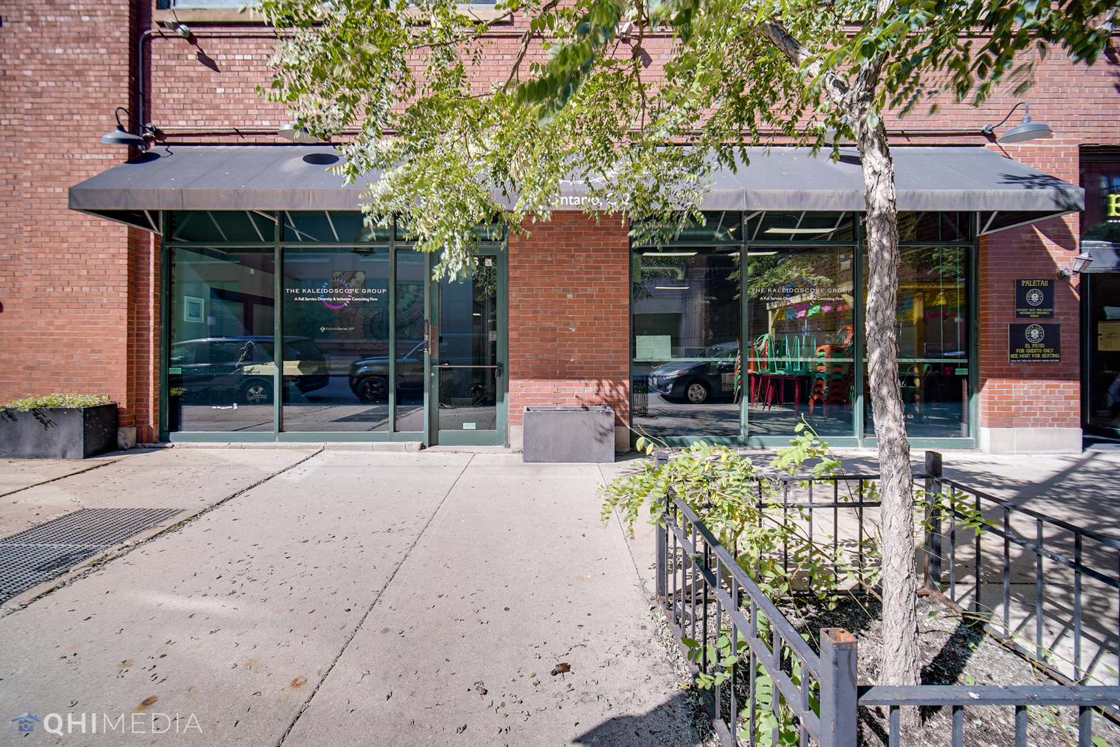 main property photo 31