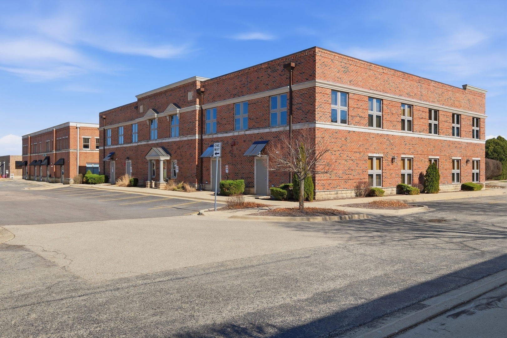 main property photo 42