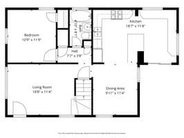 main property photo 20