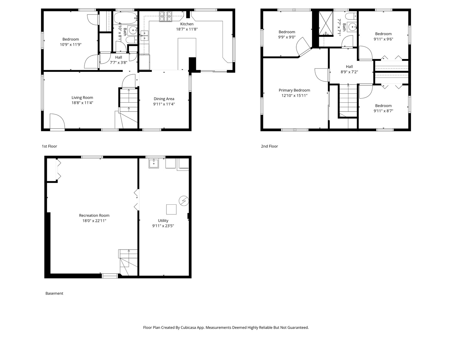 main property photo 23