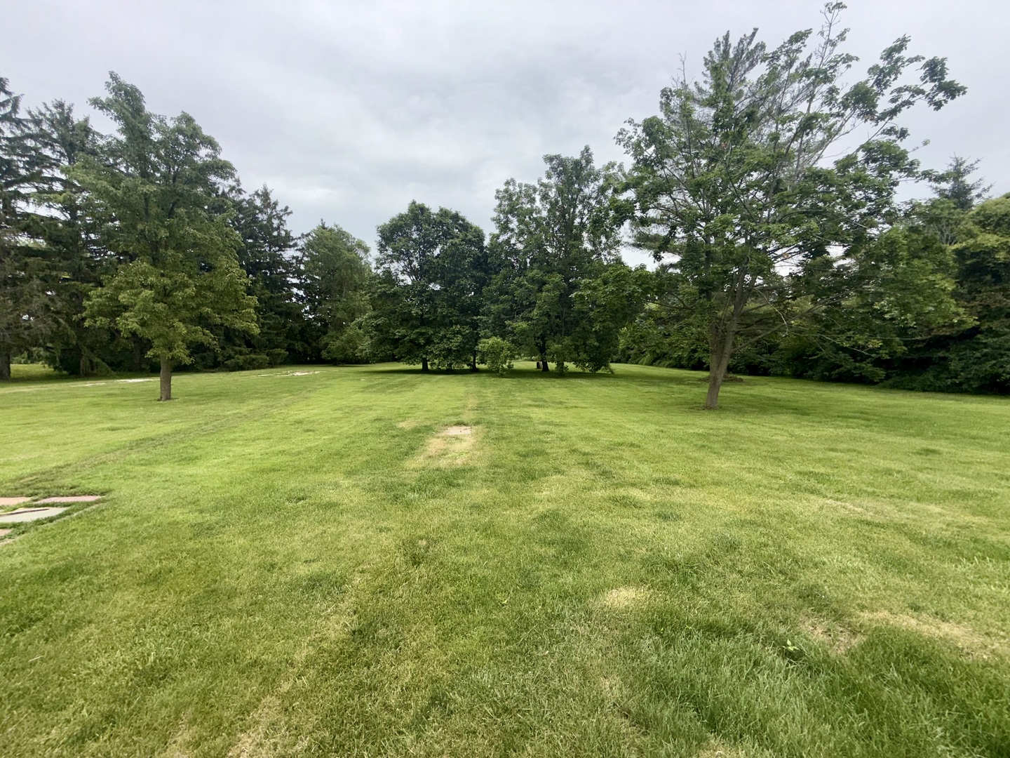 main property photo 12