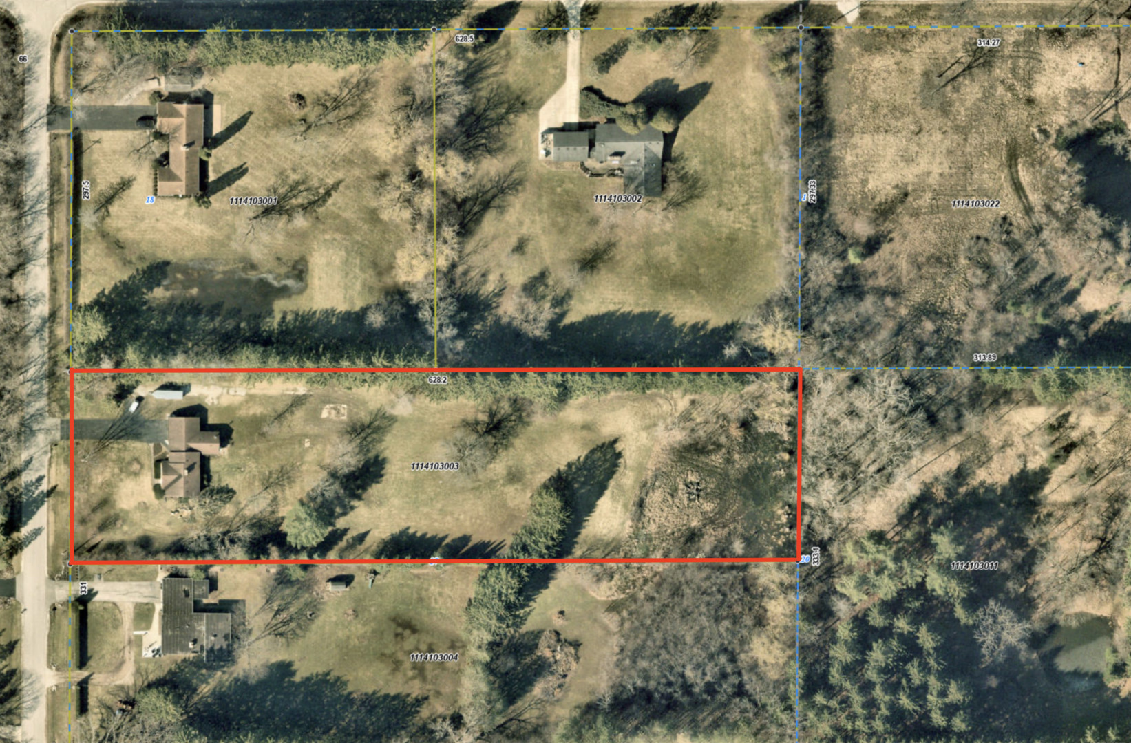 main property photo 18