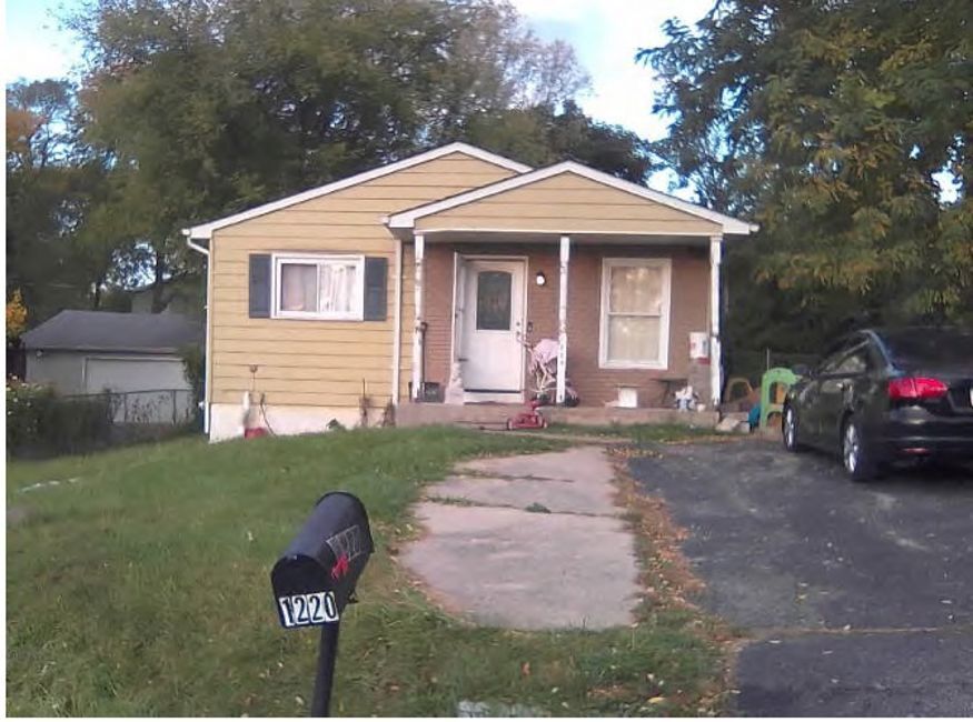 main property photo 2