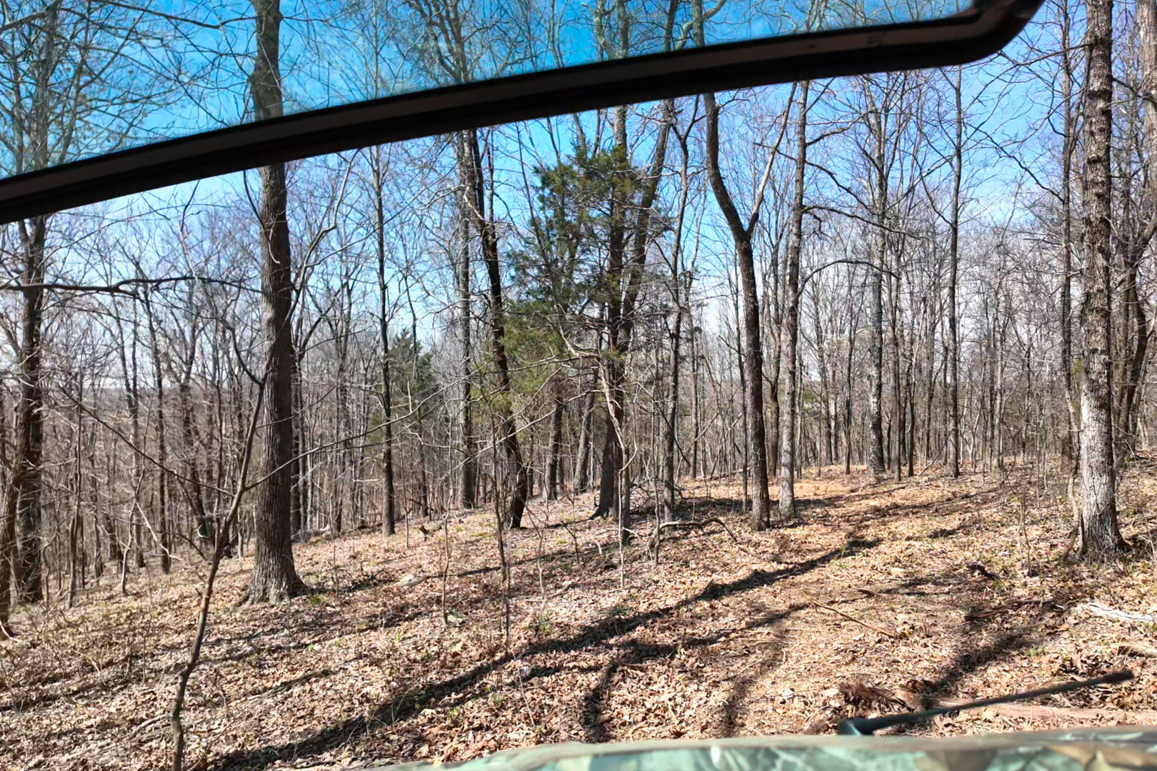main property photo 23