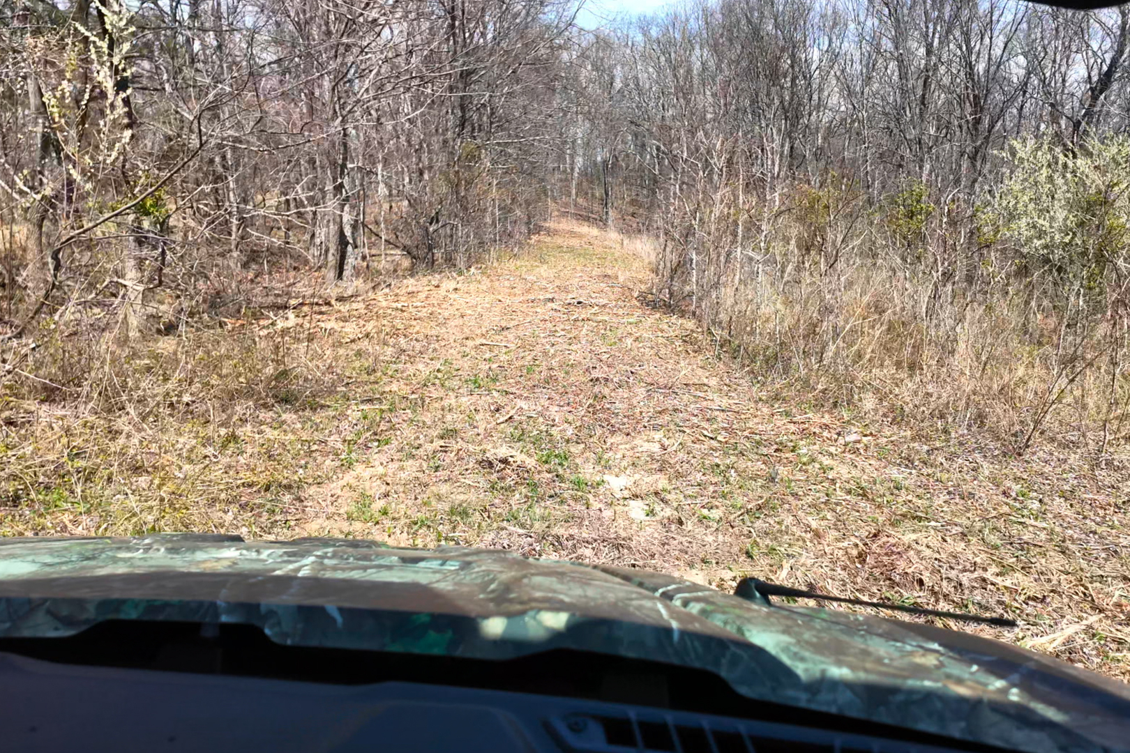 main property photo 26