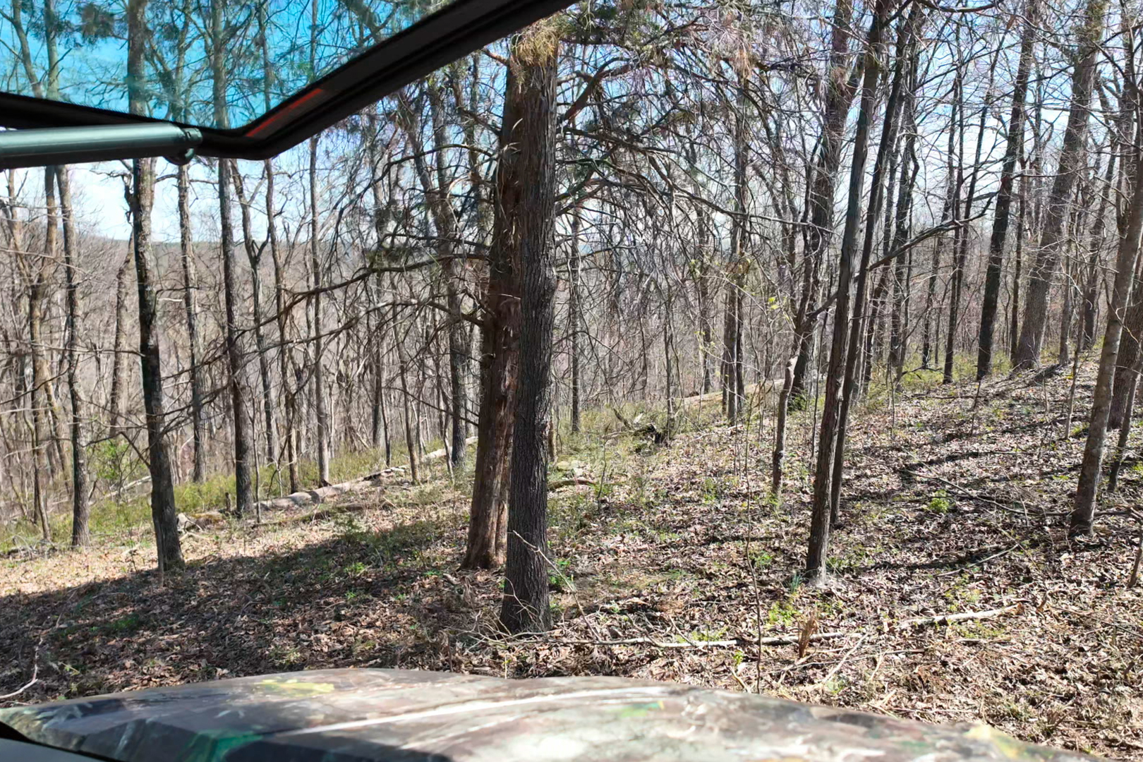 main property photo 30